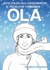 Ola. Czytanka do nauki polskiego dla cudzoziemców na poziomie A2-B1